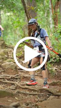 BIB:  <button type="button" onclick="openModal(27587031)" class="btn btn-primary btn-sm float-right" data-toggle="modal" data-target=".modal-high-quality">
                <i class="fa fa-download"></i> Download
                </button>